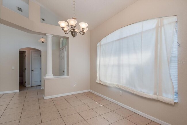Building Photo - 6375 SW 63rd St