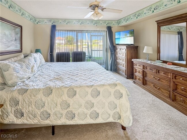 Building Photo - 4034 SE 12th Ave