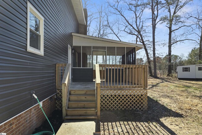 Building Photo - 267 Catherine Ln