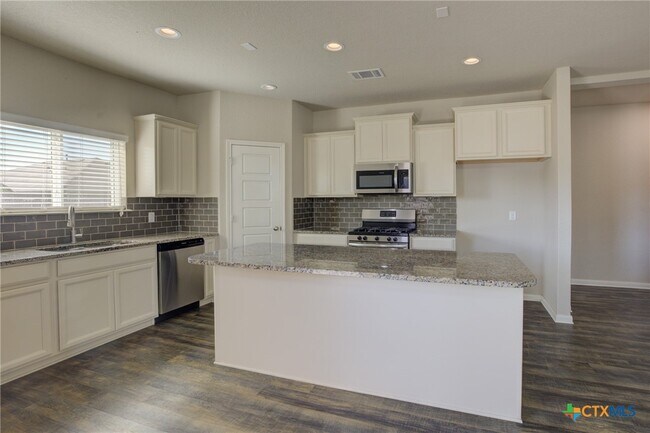 Building Photo - 443 Agave Flats Dr