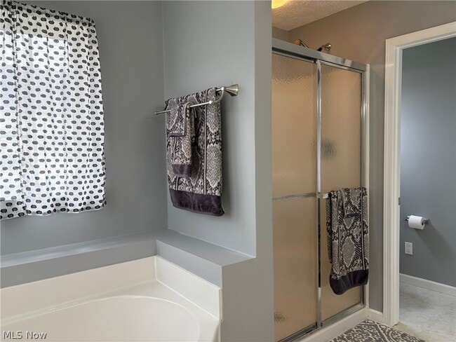 Building Photo - 4708 Quincy Dr