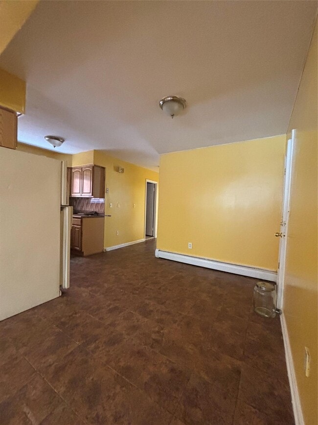 Building Photo - 659 Nereid Ave