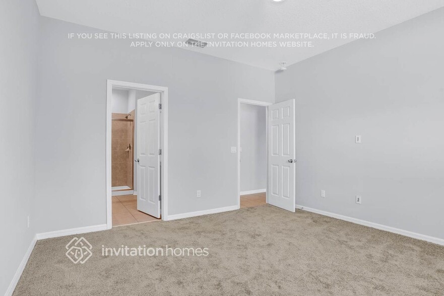 Building Photo - 2505 Tanner Terrace