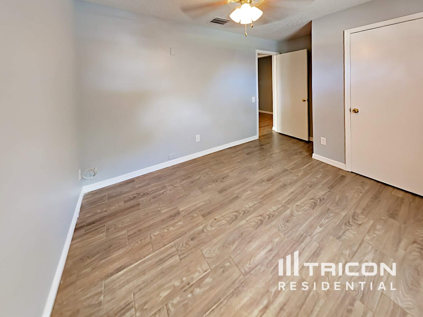 Building Photo - 1205 Tiger Wood Ct