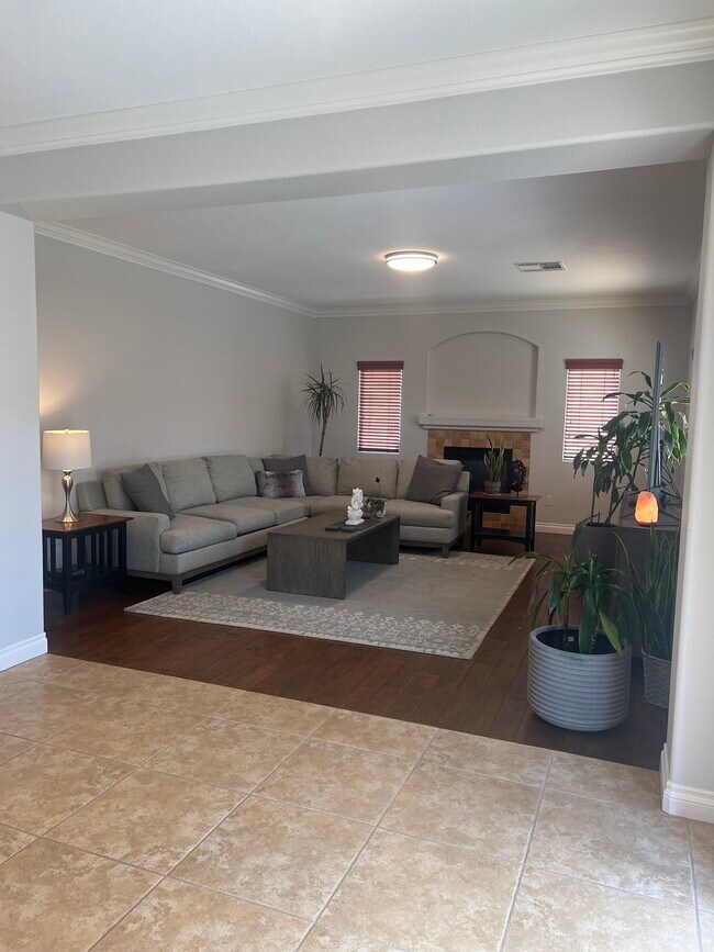 Building Photo - 788 Tillis Pl