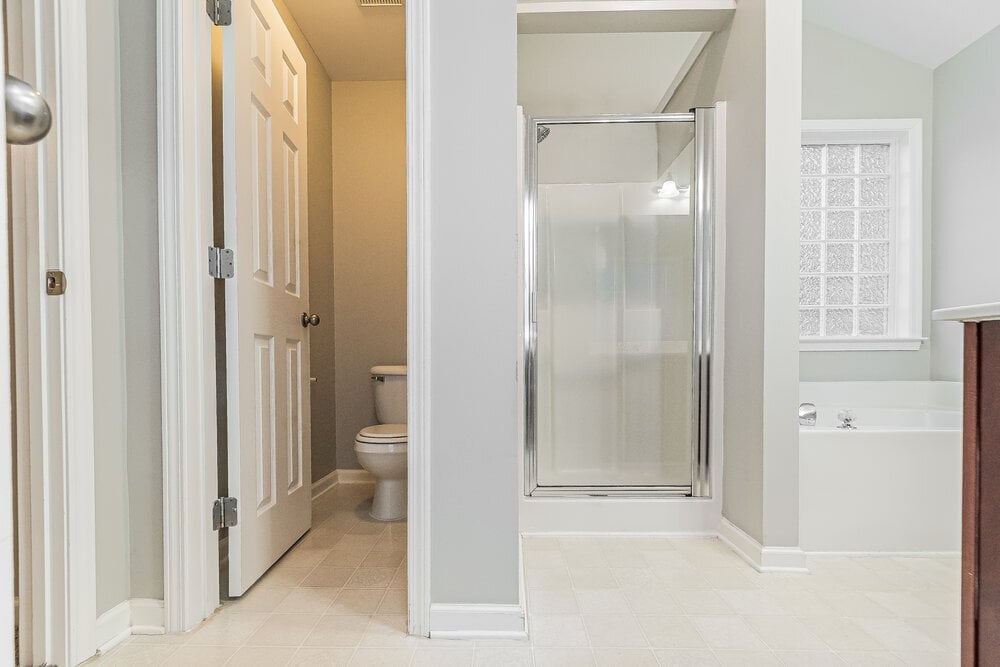 Building Photo - 4809 Hodfield Ct