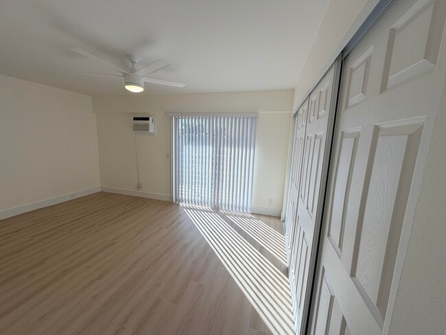 Building Photo - 37 Preston A