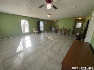 Building Photo - 11514 Cavendish Cir