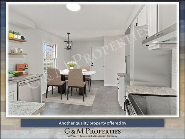 Building Photo - Rarely Available 3-Bedroom Rental - Fairport Schools!!