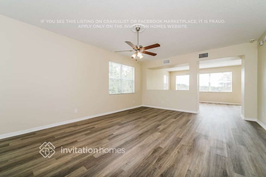 Building Photo - 4627 Bay Laurel Ct