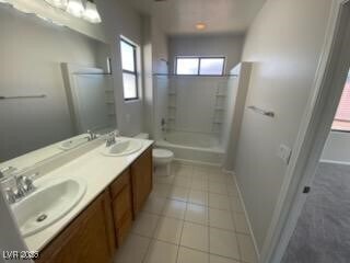 Building Photo - 680 Sumatra Pl