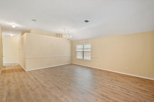 Building Photo - 600 Dover Park Trail