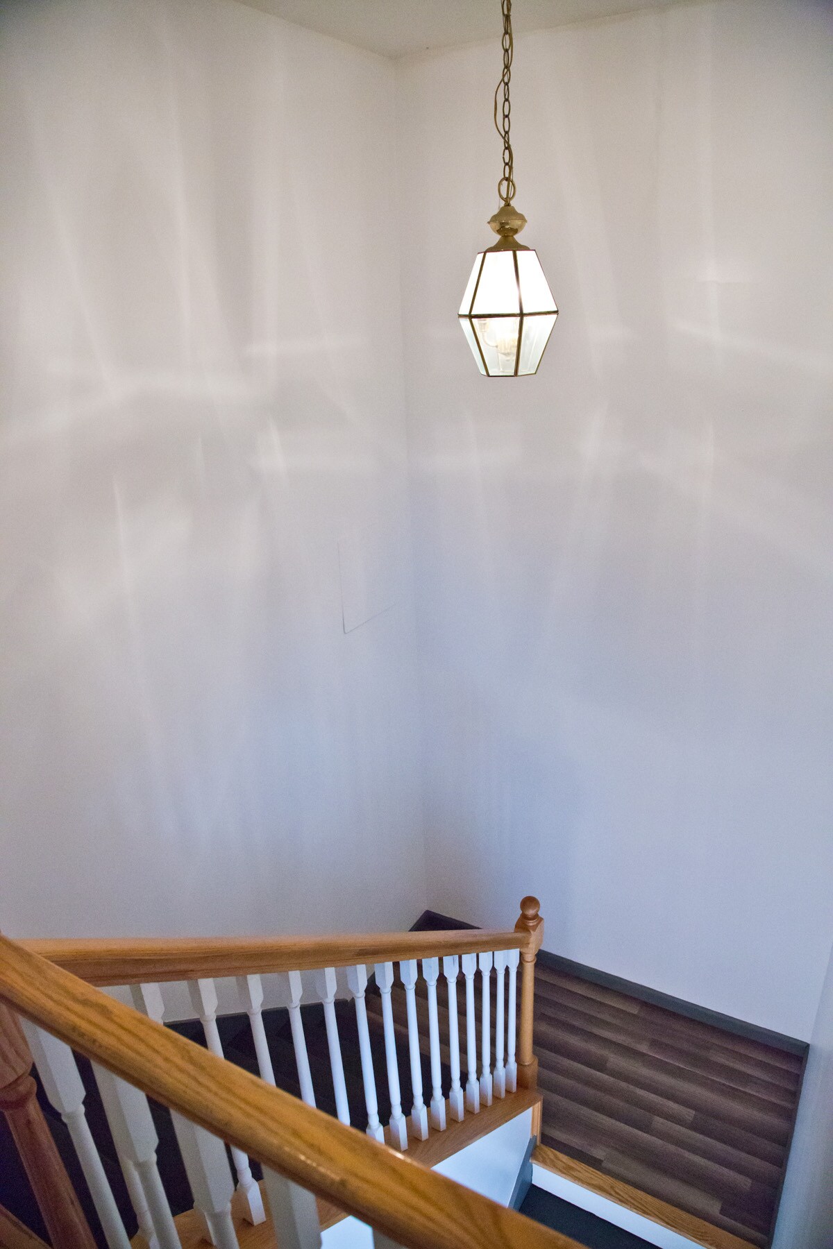 Building Photo - 1460 Blue Course Dr