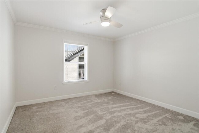 Building Photo - 48 Peachtree Ave NE
