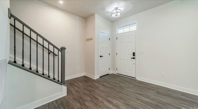 Building Photo - 130 Hamrick Rd