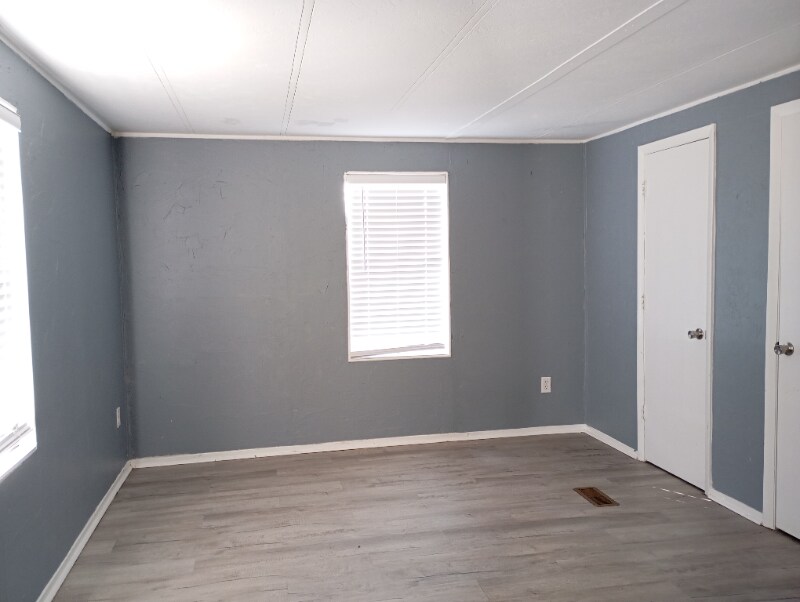 Building Photo - 14033 Bream Dr