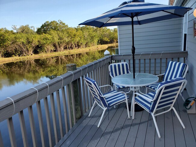 Building Photo - 1258 Spoonbill Landings Cir