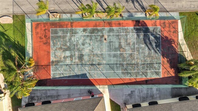 Building Photo - 1074 Universal Rest Pl