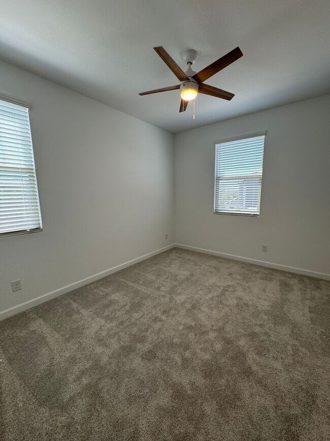 Building Photo - BRAND NEW HOME IN UNION PARK AT NORTERRA I...
