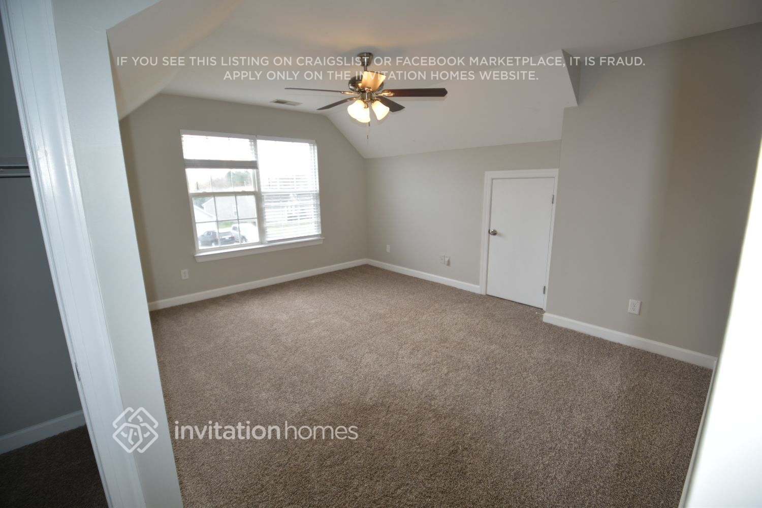 Building Photo - 549 Meredith Court