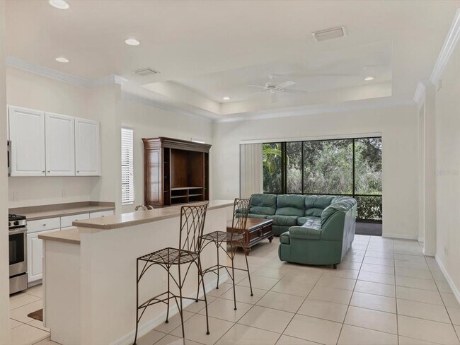 Building Photo - 7230 Belleisle Glen