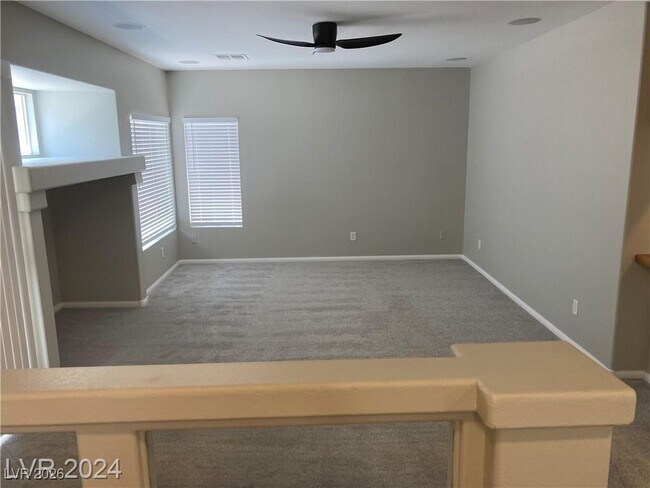 Building Photo - 843 Trout Stream Ct