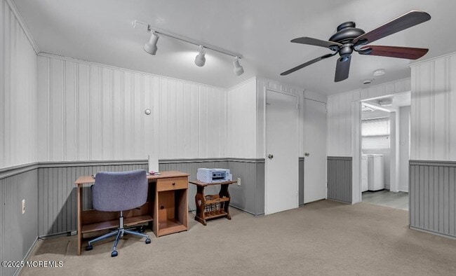 Building Photo - 221 Harrison Ave