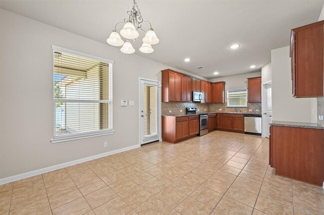 Building Photo - 1804 Colorado Bend Dr