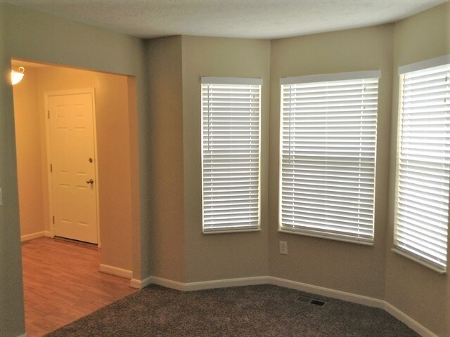 Building Photo - 5632 Sunrise View Cir