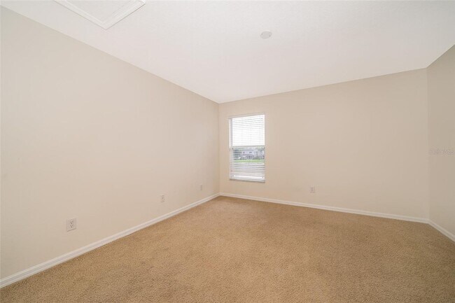 Building Photo - 1151 Travertine Terrace