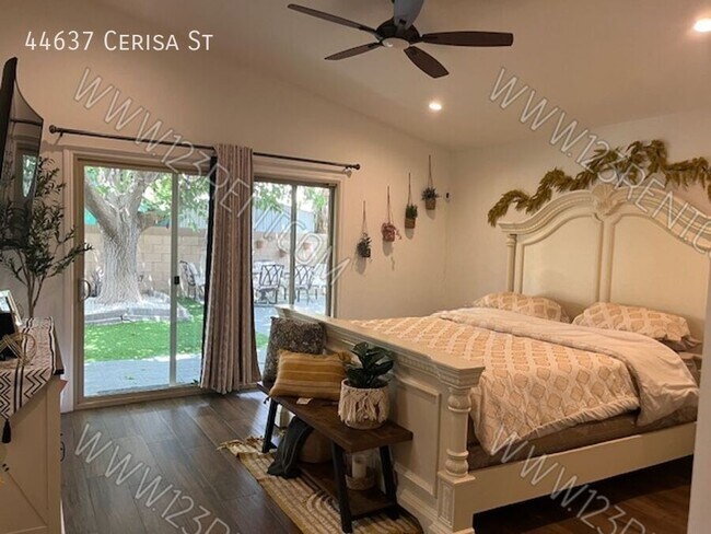 Building Photo - 44637 Cerisa St