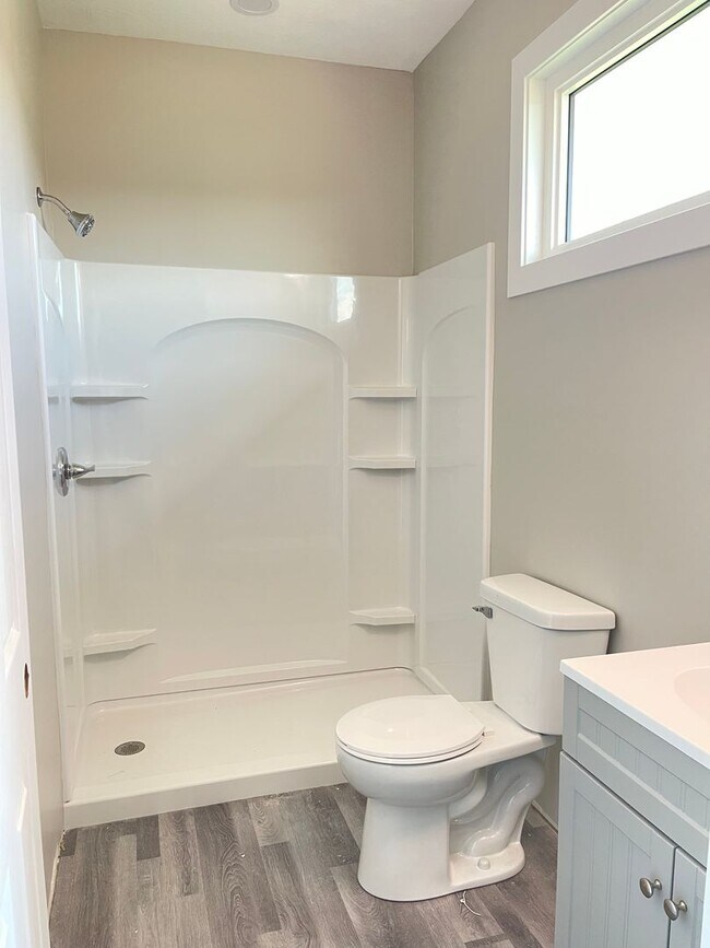 Building Photo - Move-in special offer!!! Newly rebuilt hou...
