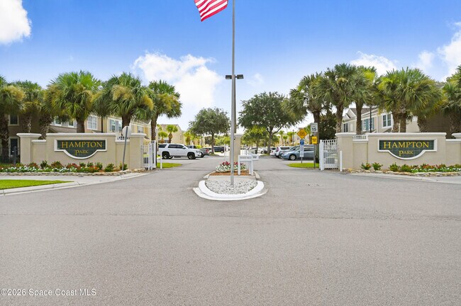 Building Photo - 1391 Hampton Park Ln