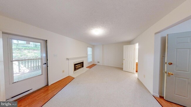 Building Photo - 3038 Finsel Ct