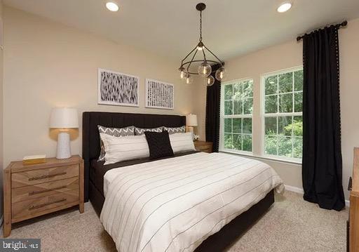 Building Photo - 2918 Koens Ct