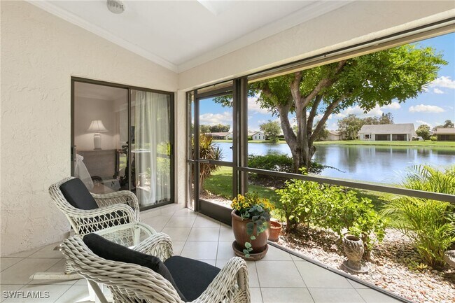 Building Photo - 3346 Erick Lake Dr