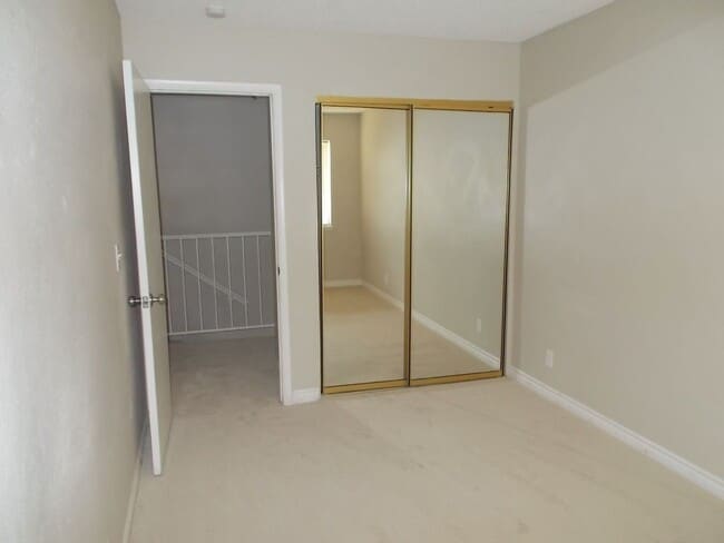 Building Photo - Charming Two-Story Townhome with 2 Bedrooms & 2 Bathrooms