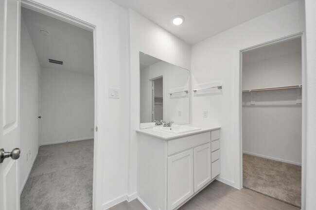 Building Photo - 7730 Lavender Jade Dr