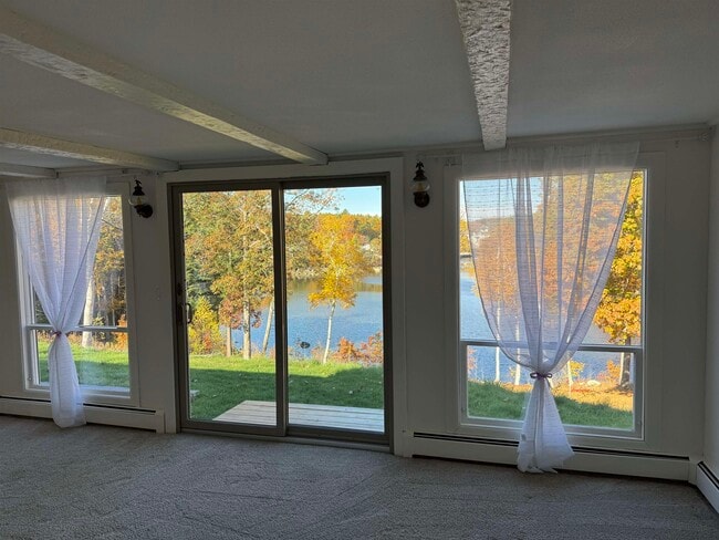 Building Photo - 17 Great Cove Dr