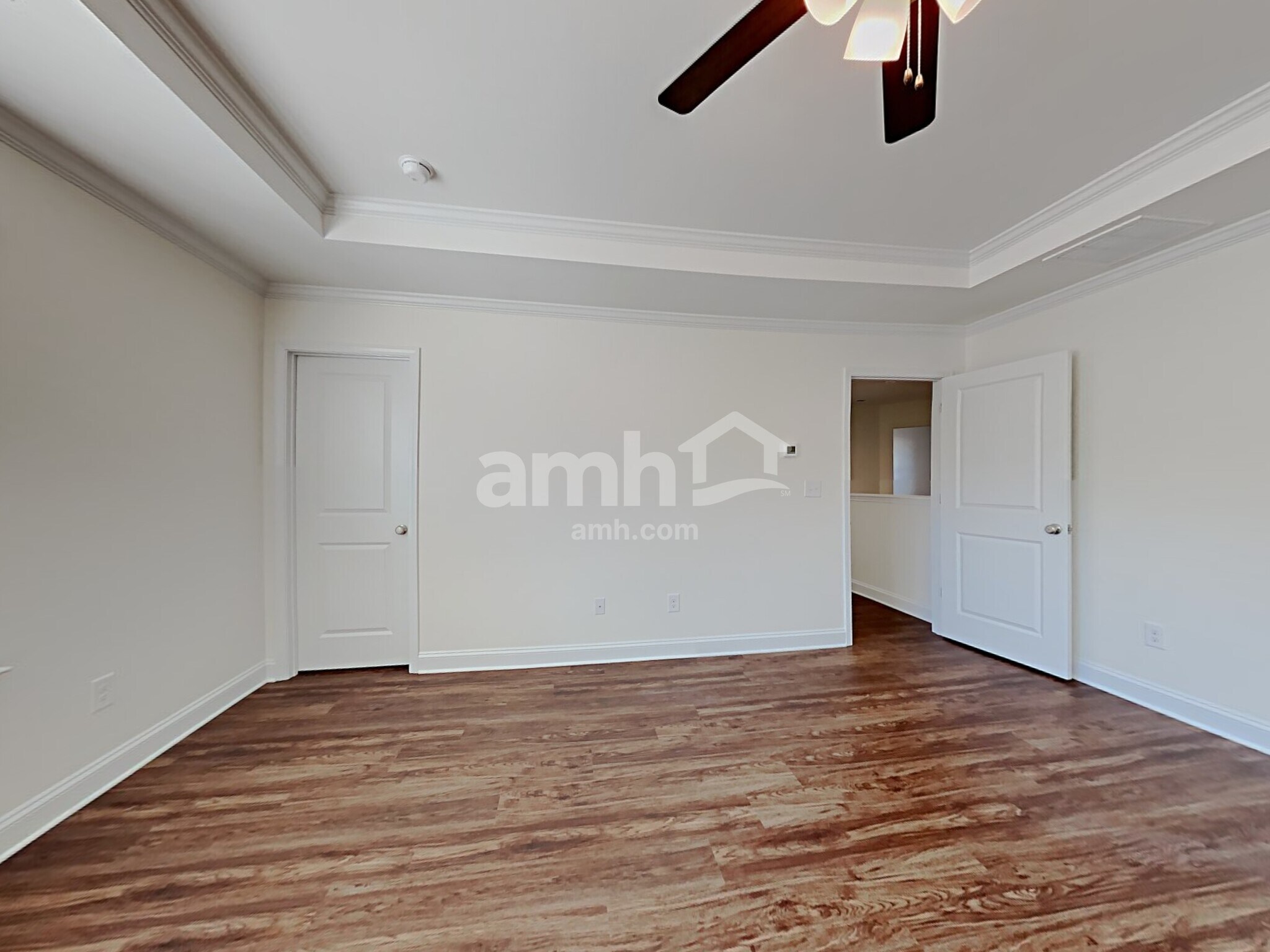 Building Photo - 1107 Bentley Pl