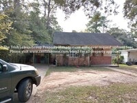 Building Photo - 3/1 house in Alex