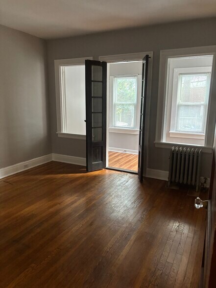 Building Photo - 783 Potomac Ave