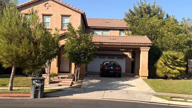 Primary Photo - 1410 Butterfly Ct