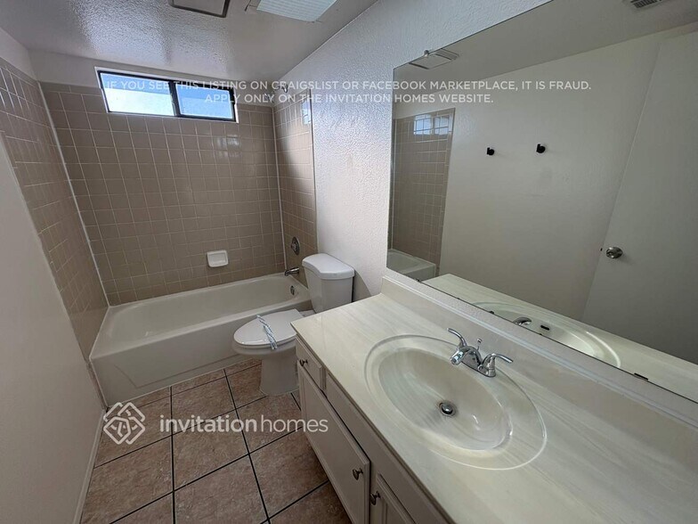 Building Photo - 3701 W Carol Ann Way