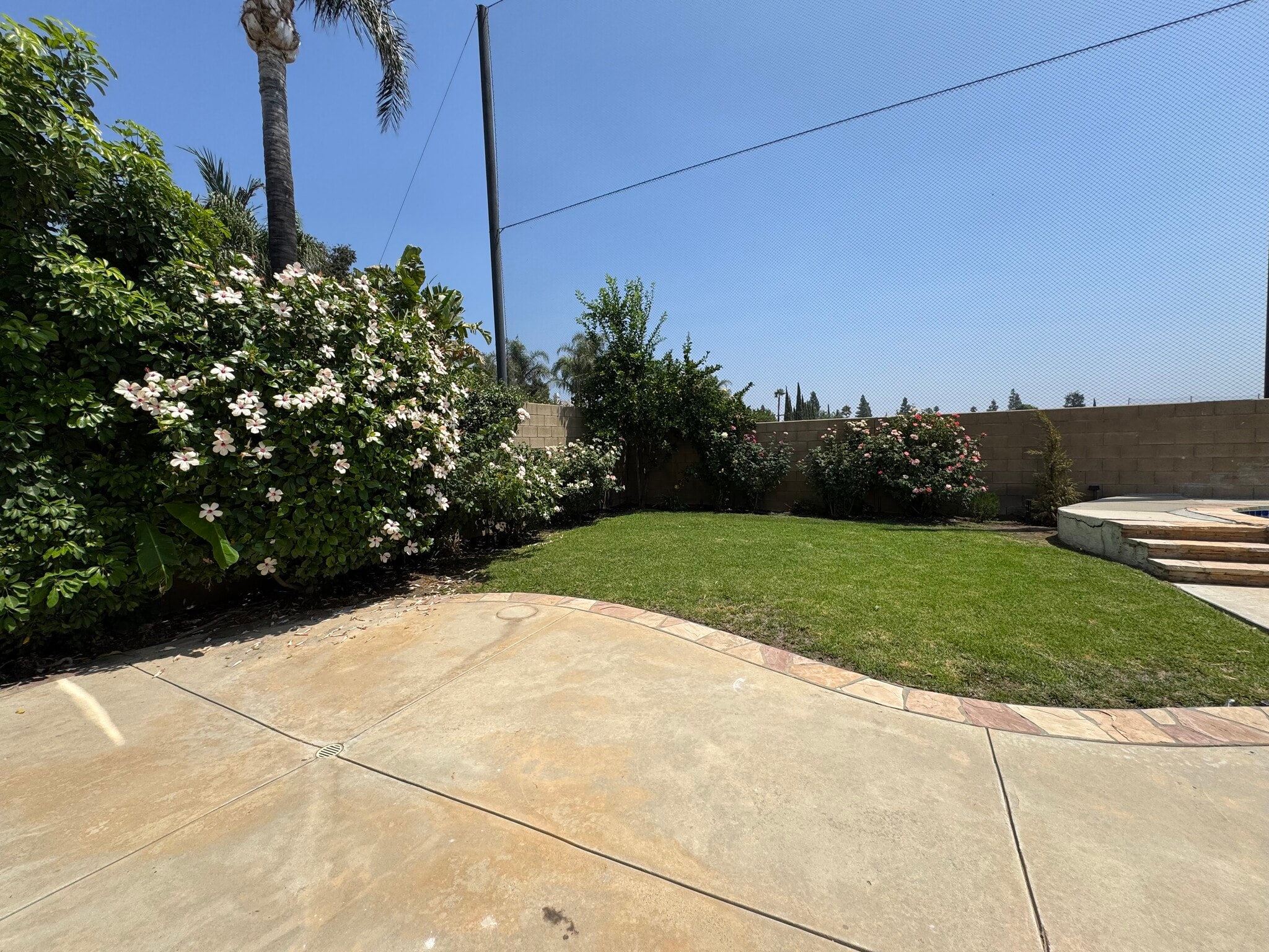 Building Photo - 10406 Sandlewood Ln