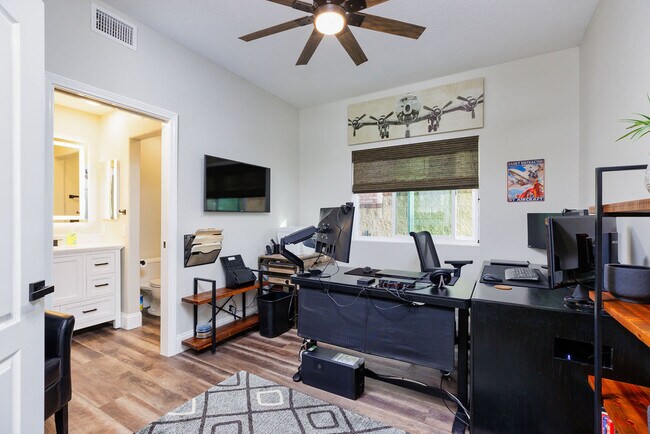 Building Photo - 22501 Birchcrest