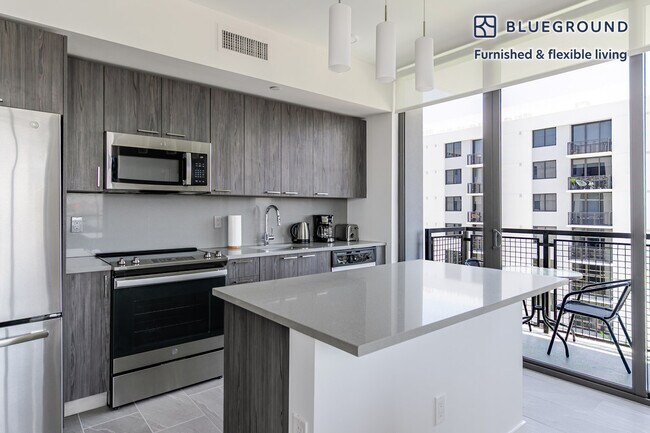 Building Photo - 21 NE 22nd St