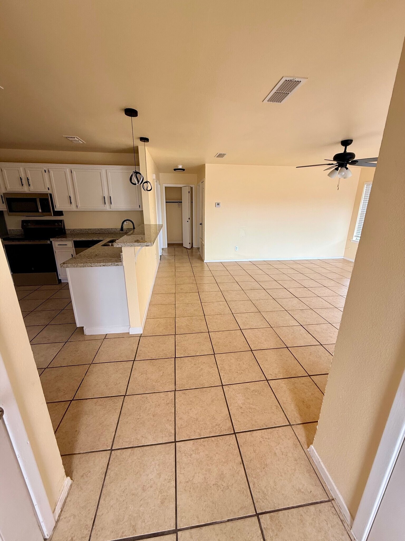 Building Photo - 108 Shannon Cir