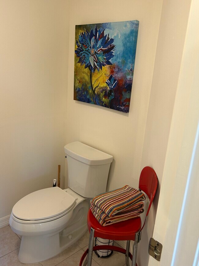 Building Photo - 19505 Quesada Ave