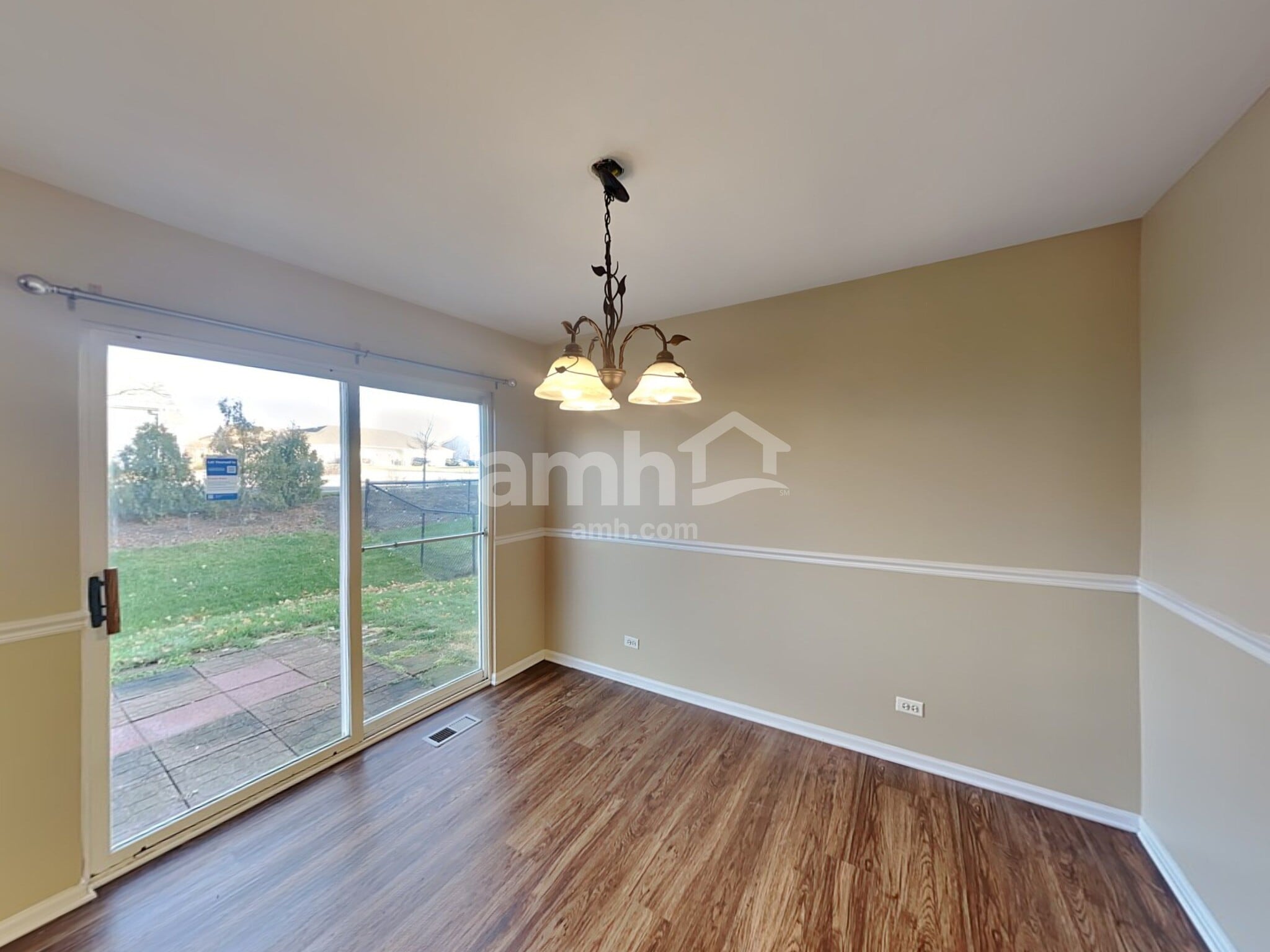 Building Photo - 3127 Impressions Dr